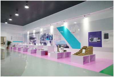 書記、省長視察菏澤高新區(qū)，還看了這家企業(yè)(圖2)